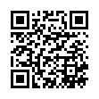 QR kód na túto stránku ostrava.oma.sk u kostelni 22