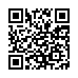 QR kód na túto stránku ostrava.oma.sk u kotlarova 30