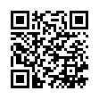 QR kód na túto stránku ostrava.oma.sk u kotlarova 38