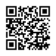 QR kód na túto stránku ostrava.oma.sk u kotlarova 52