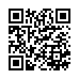 QR kód na túto stránku ostrava.oma.sk u kovarovicova 5