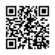 QR kód na túto stránku ostrava.oma.sk u kovarska 5
