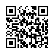 QR kód na túto stránku ostrava.oma.sk u kovarska 9