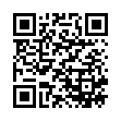 QR kód na túto stránku ostrava.oma.sk u kozinova 12