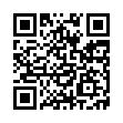 QR kód na túto stránku ostrava.oma.sk u kozinova 18