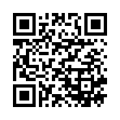 QR kód na túto stránku ostrava.oma.sk u kozinova 28