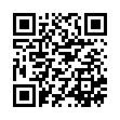 QR kód na túto stránku ostrava.oma.sk u kpt-jarose 38