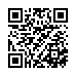QR kód na túto stránku ostrava.oma.sk u kpt-vajdy