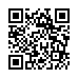QR kód na túto stránku ostrava.oma.sk u krakovska 26