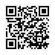 QR kód na túto stránku ostrava.oma.sk u krakovska 33