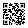 QR kód na túto stránku ostrava.oma.sk u kralka 7