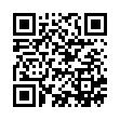 QR kód na túto stránku ostrava.oma.sk u krameriova 13