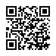 QR kód na túto stránku ostrava.oma.sk u krameriova 8
