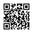 QR kód na túto stránku ostrava.oma.sk u kranichova 11