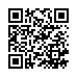 QR kód na túto stránku ostrava.oma.sk u kranichova 8