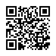 QR kód na túto stránku ostrava.oma.sk u krasnoarmejcu 18