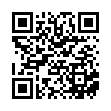 QR kód na túto stránku ostrava.oma.sk u krasnoarmejcu 26a