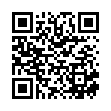 QR kód na túto stránku ostrava.oma.sk u krasnoarmejcu 3