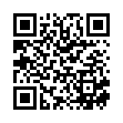 QR kód na túto stránku ostrava.oma.sk u krasnoarmejcu 5