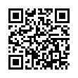 QR kód na túto stránku ostrava.oma.sk u krasnopolska 10