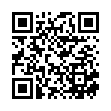QR kód na túto stránku ostrava.oma.sk u krasnopolska 20