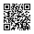 QR kód na túto stránku ostrava.oma.sk u krasnopolska 21b