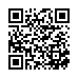 QR kód na túto stránku ostrava.oma.sk u krasnopolska 23