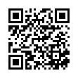 QR kód na túto stránku ostrava.oma.sk u krasnopolska 27