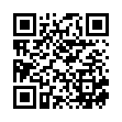 QR kód na túto stránku ostrava.oma.sk u krasnopolska 78