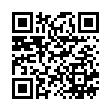 QR kód na túto stránku ostrava.oma.sk u krasnopolska 9