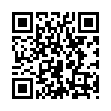 QR kód na túto stránku ostrava.oma.sk u krcinova 3