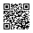 QR kód na túto stránku ostrava.oma.sk u krcmarskych 15