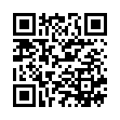 QR kód na túto stránku ostrava.oma.sk u krcmarskych 20