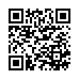QR kód na túto stránku ostrava.oma.sk u krcmarskych 54