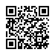 QR kód na túto stránku ostrava.oma.sk u krestova 20