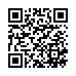 QR kód na túto stránku ostrava.oma.sk u krestova 30