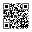 QR kód na túto stránku ostrava.oma.sk u krestova 5