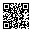 QR kód na túto stránku ostrava.oma.sk u krestova 7