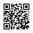 QR kód na túto stránku ostrava.oma.sk u kristkova 27