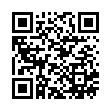 QR kód na túto stránku ostrava.oma.sk u kristofova 12