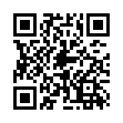 QR kód na túto stránku ostrava.oma.sk u kristofova 6