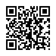 QR kód na túto stránku ostrava.oma.sk u kristofova 8
