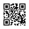 QR kód na túto stránku ostrava.oma.sk u kriva 4
