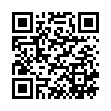 QR kód na túto stránku ostrava.oma.sk u krivecka 13