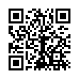 QR kód na túto stránku ostrava.oma.sk u krizkovskeho 42