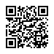 QR kód na túto stránku ostrava.oma.sk u krmelinska 156