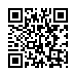 QR kód na túto stránku ostrava.oma.sk u krmelinska 162