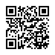 QR kód na túto stránku ostrava.oma.sk u krmelinska 164