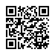 QR kód na túto stránku ostrava.oma.sk u krmelinska 16a
