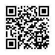QR kód na túto stránku ostrava.oma.sk u krmelinska 17